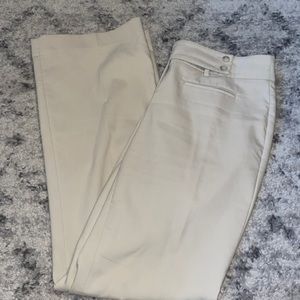 Loft Dress Pants